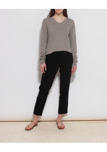 GERTS OSLO CASHMERE