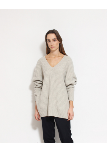 WOOL / CASHMERE