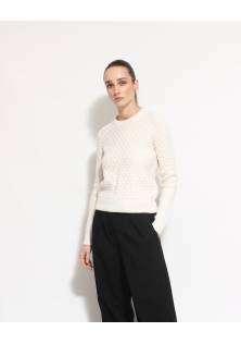 UNIQLO U By Christophe Lemaire