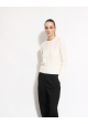 UNIQLO U By Christophe Lemaire