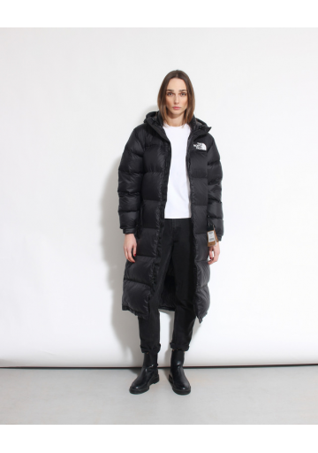 THE NORTH FACE L