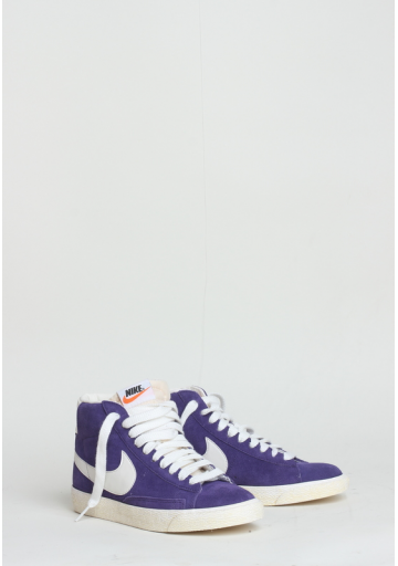 Nike Blazer Vintage