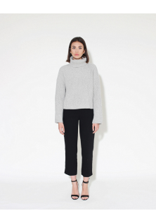 WOOL/CASHMERE