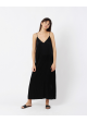 SLIP DRESS