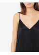 SLIP DRESS