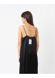 SLIP DRESS