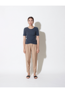 UNIQLO AND LEMAIRE 