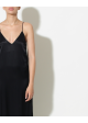 SLIP DRESS