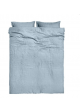 washed linen