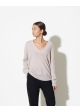 Gerts Oslo CASHMERE