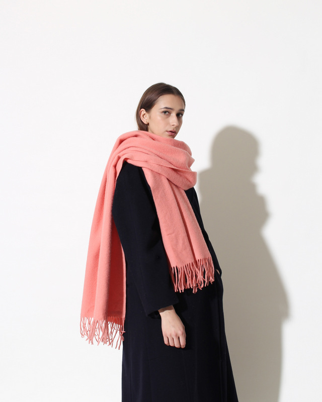 12 best scarves for women: From cosy cashmere to silk scarves