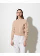  UNIQLO U By Christophe Lemaire﻿