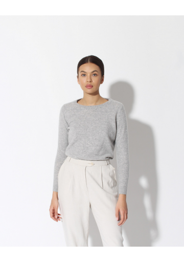 SELECTED / CASHMERE