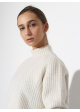 MERINO / CASHMERE