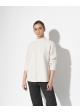 MERINO / CASHMERE