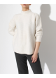 MERINO / CASHMERE